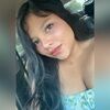 laura_ambrocio